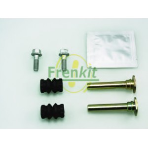    FRENKIT 810037