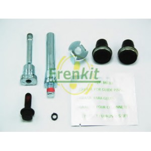    FRENKIT 807001