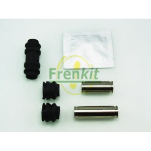    FRENKIT 820004