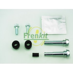    FRENKIT 810022