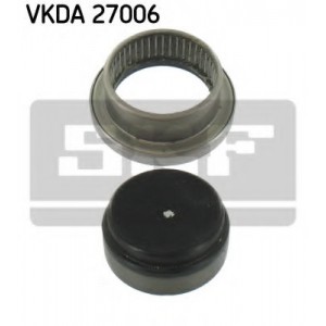    SKF VKDA27006