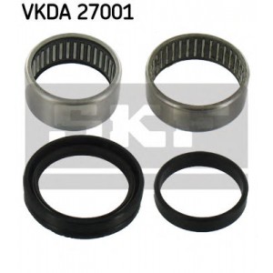    SKF VKDA27001