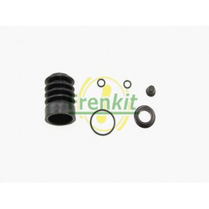     FRENKIT 523010