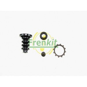     FRENKIT 520001