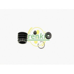     FRENKIT 520005