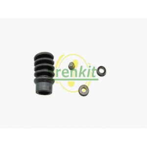     FRENKIT 515005