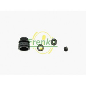     FRENKIT 517001