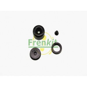     FRENKIT 528006