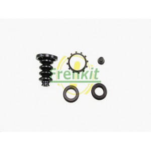     FRENKIT 523003