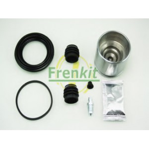   FRENKIT 260975