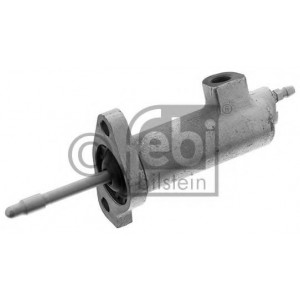    FEBI BILSTEIN 12268