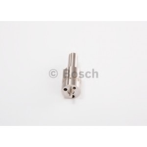   BOSCH 9430084214