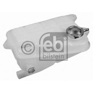   FEBI BILSTEIN 22637