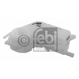   FEBI BILSTEIN 30845