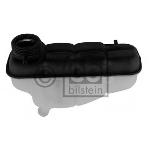   FEBI BILSTEIN 38806