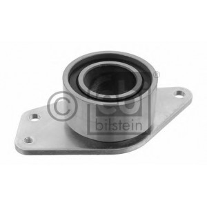  FEBI BILSTEIN 21031