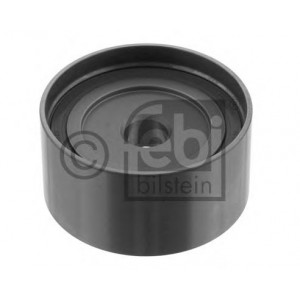  FEBI BILSTEIN 14275