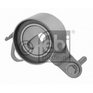  FEBI BILSTEIN 23255