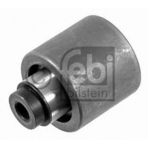  FEBI BILSTEIN 21708