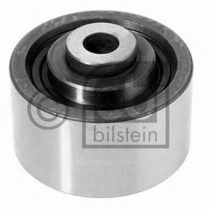  FEBI BILSTEIN 08579