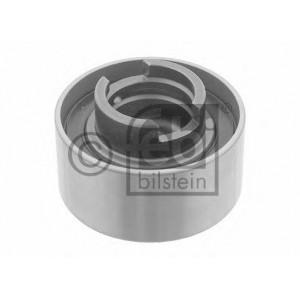   FEBI BILSTEIN 17493