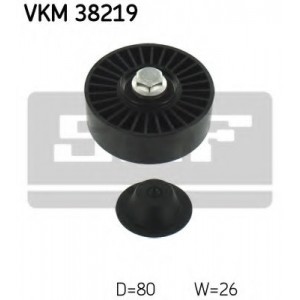   SKF VKM38219