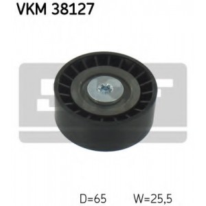   SKF VKM38127