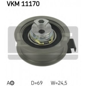     SKF VKM11170