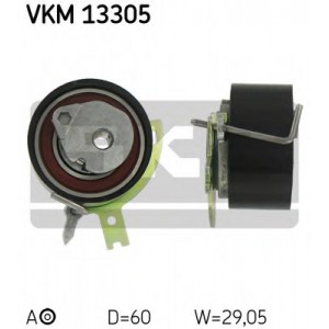     SKF VKM13305