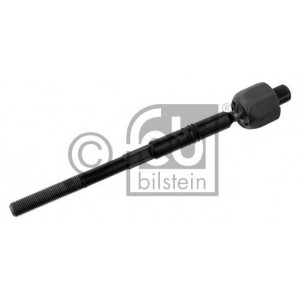   FEBI BILSTEIN 38007