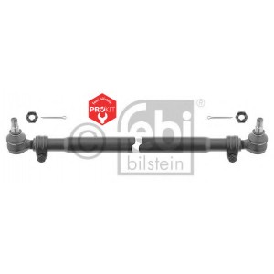   FEBI BILSTEIN 23898