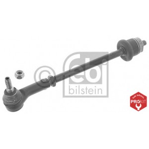   FEBI BILSTEIN 10886