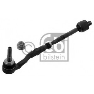   FEBI BILSTEIN 39677