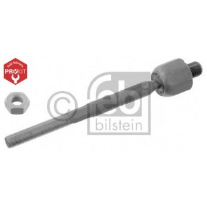   FEBI BILSTEIN 31785