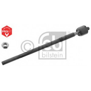   FEBI BILSTEIN 44722