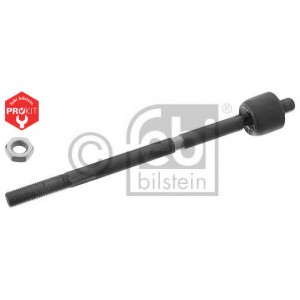   FEBI BILSTEIN 43644