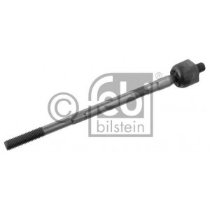   FEBI BILSTEIN 08768