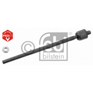   FEBI BILSTEIN 28285