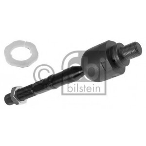   FEBI BILSTEIN 48069