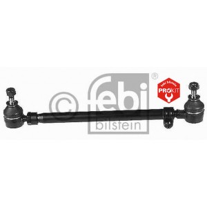   FEBI BILSTEIN 06595