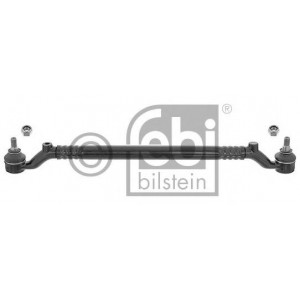   FEBI BILSTEIN 04882