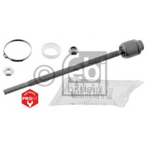   FEBI BILSTEIN 28477