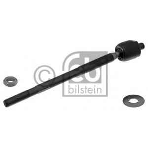   FEBI BILSTEIN 27805