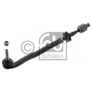     FEBI BILSTEIN 11817