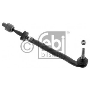     FEBI BILSTEIN 11818