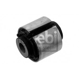  FEBI BILSTEIN 33598