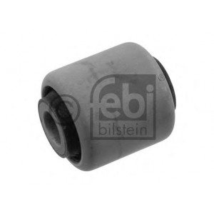  FEBI BILSTEIN 34176