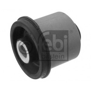  FEBI BILSTEIN 45294