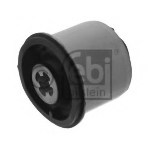  FEBI BILSTEIN 38940