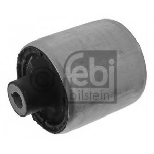  FEBI BILSTEIN 40496